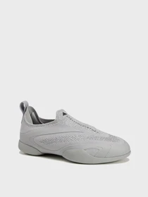 Кросівки Adidas модель KJ1024 Фото