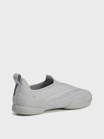 Кросівки Adidas модель KJ1024 Фото