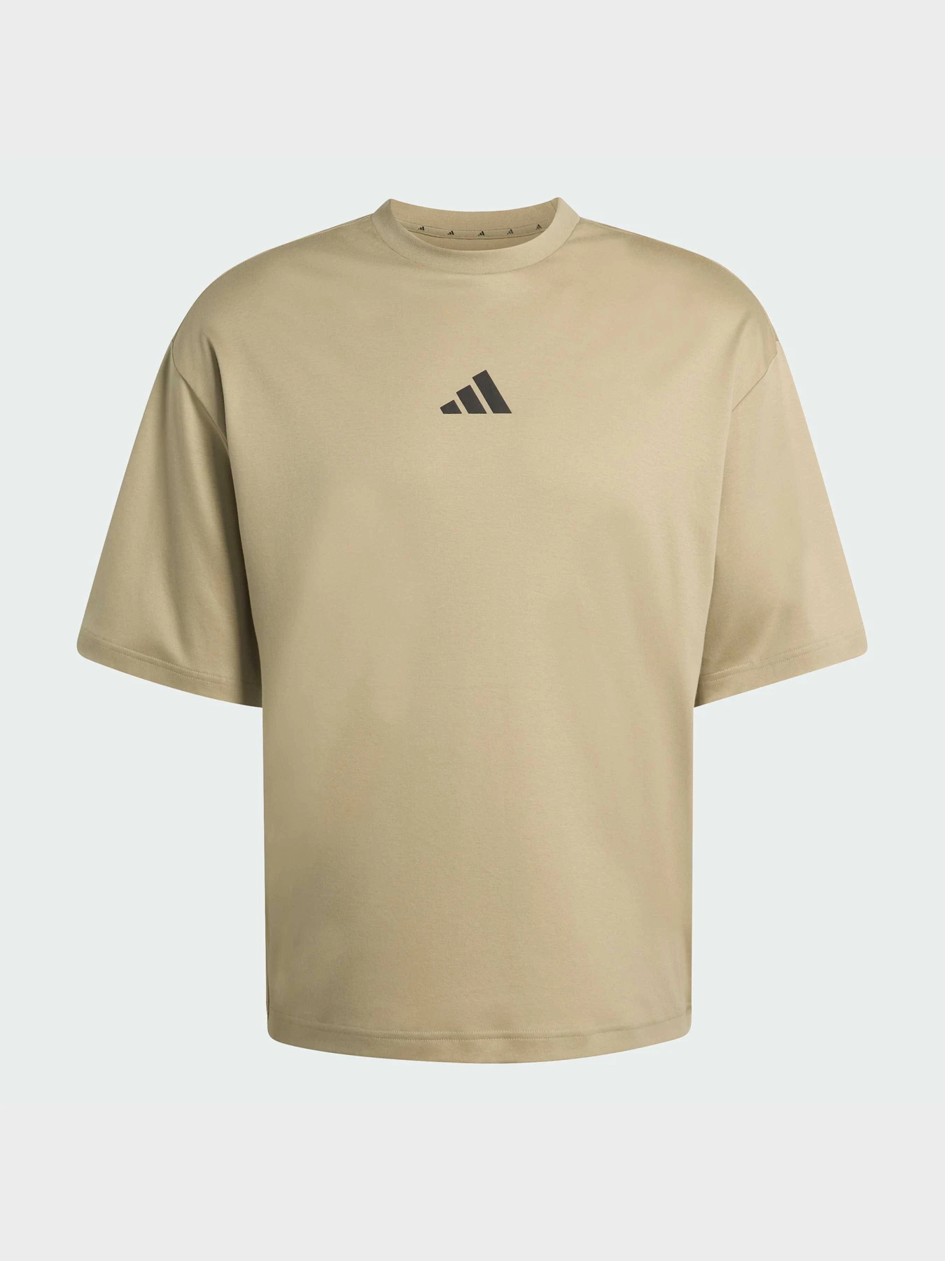 Футболки и поло Adidas модель KC1053 Футболки и поло Adidas модель KC1053 Фото
