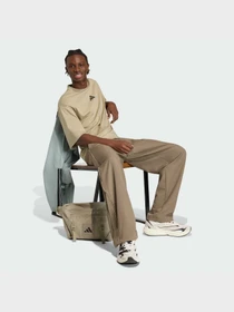 Футболки и поло Adidas модель KC1053 Фото