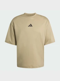 Футболки и поло Adidas модель KC1053 Фото