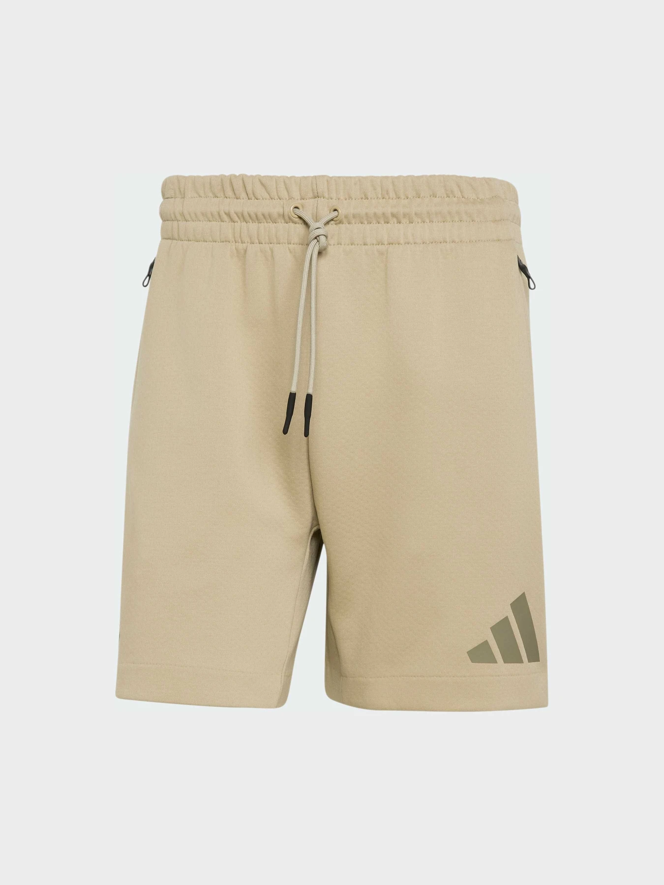 Шорты Adidas ZNE модель KE4703 Шорты Adidas ZNE модель KE4703 Фото