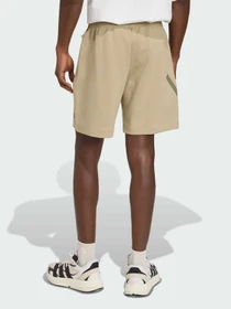 Шорты Adidas ZNE модель KE4703 Фото