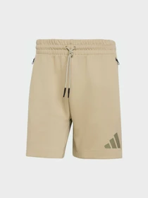 Шорты Adidas ZNE модель KE4703 Фото