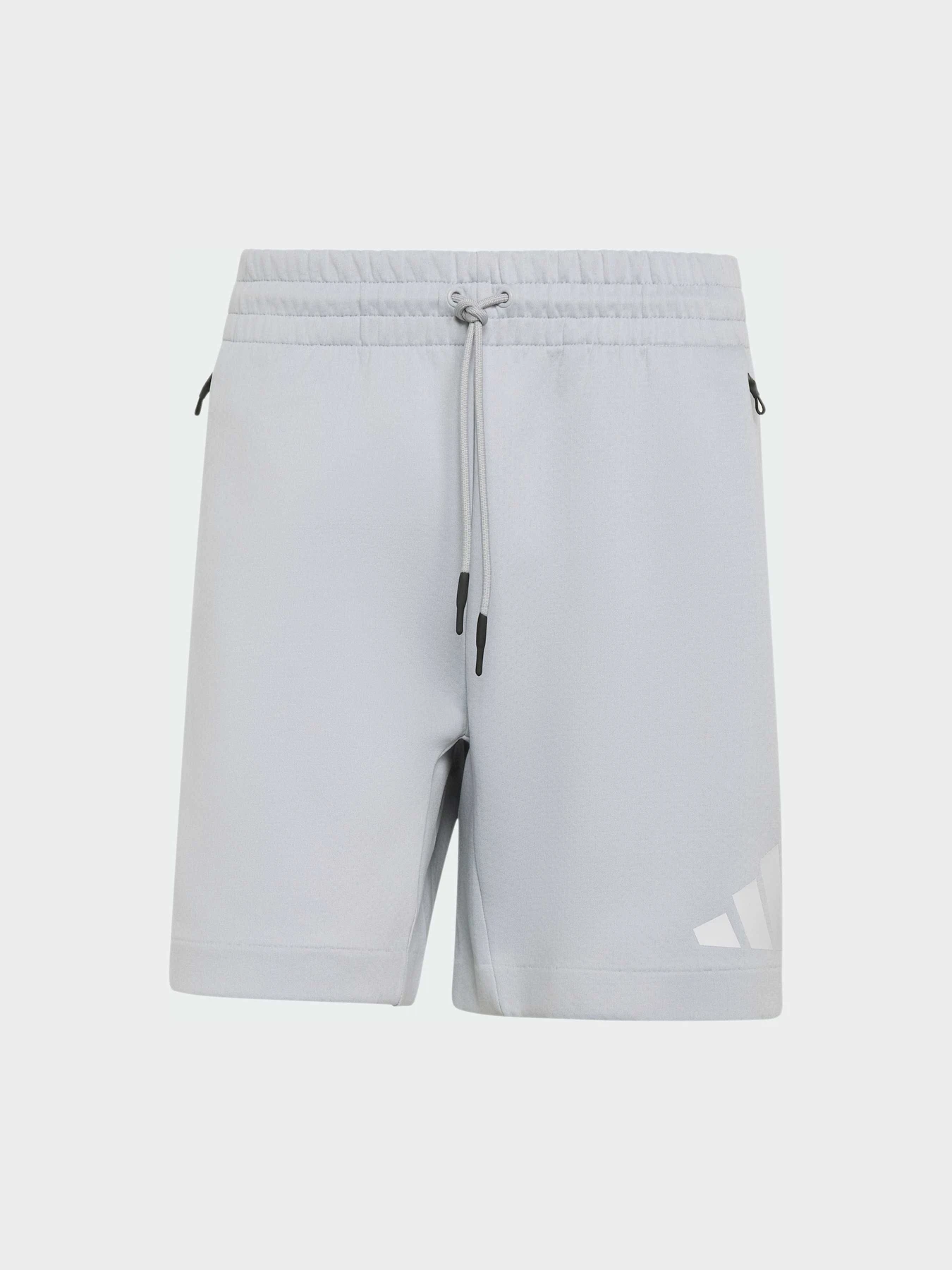 Шорти Adidas ZNE модель KE4704 Шорти Adidas ZNE модель KE4704 Фото