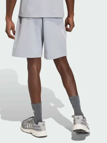 Шорти Adidas ZNE модель KE4704 Фото
