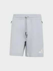 Шорти Adidas ZNE модель KE4704 Фото