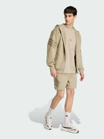 Шорти Adidas 3 Stripes модель KD5245 Фото