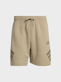 Шорти Adidas 3 Stripes модель KD5245 Фото