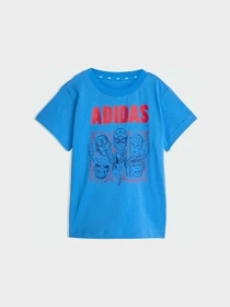 Костюмы Adidas Marvel модель JZ3552 Фото