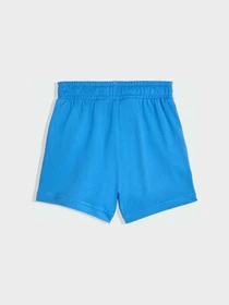 Костюмы Adidas Marvel модель JZ3552 Фото
