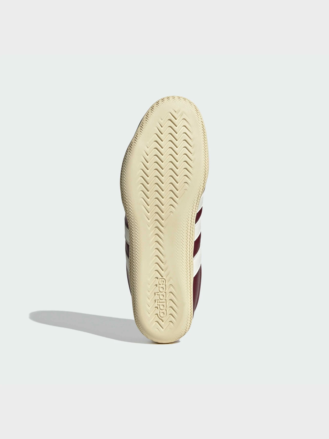 Кроссовки Adidas Grand Court модель JQ7242 Кроссовки Adidas Grand Court модель JQ7242 Фото