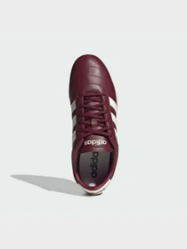 Кроссовки Adidas Grand Court модель JQ7242 Фото