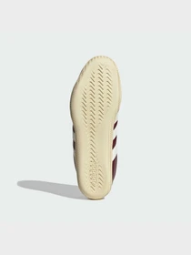 Кроссовки Adidas Grand Court модель JQ7242 Фото