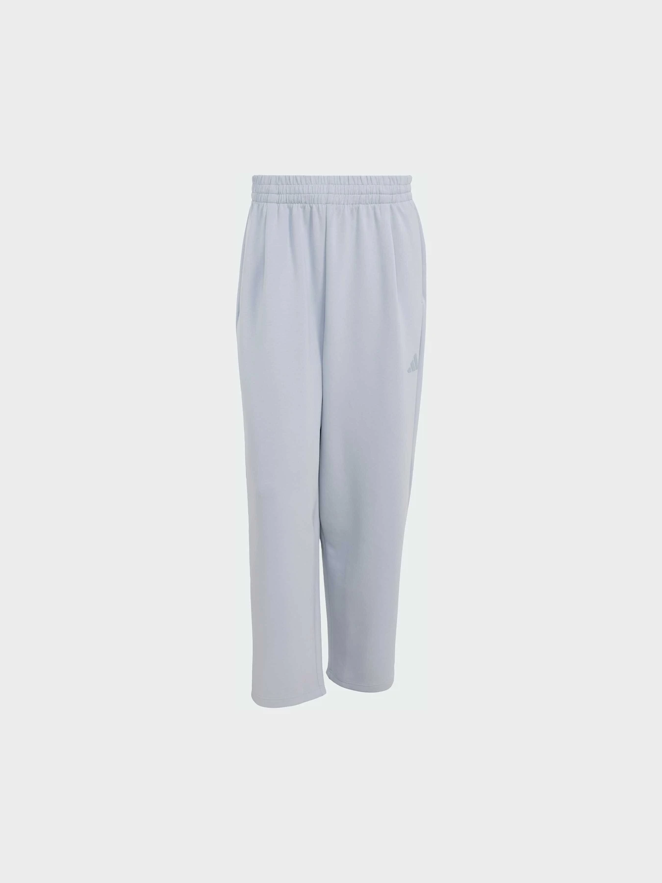 Брюки Adidas модель KF0340 Брюки Adidas модель KF0340 Фото