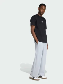 Брюки Adidas модель KF0340 Фото