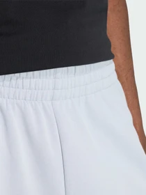 Брюки Adidas модель KF0340 Фото