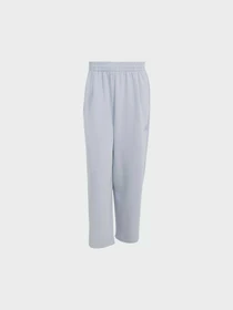 Брюки Adidas модель KF0340 Фото