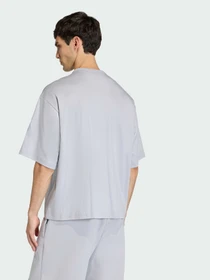 Футболки и поло Adidas модель KE5900 Фото