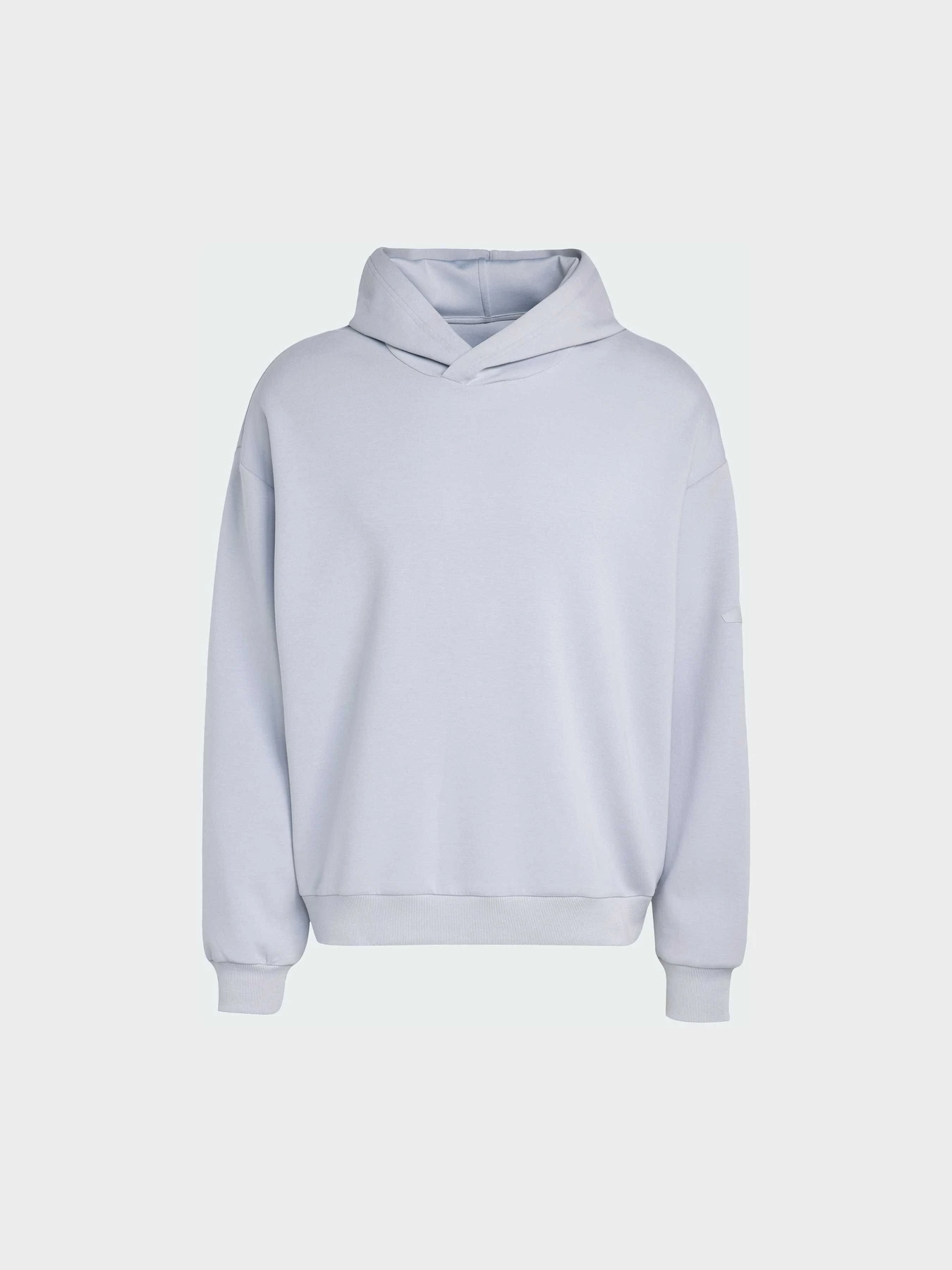 Худі та світшоти Adidas модель KF8599 Худі та світшоти Adidas модель KF8599 Фото