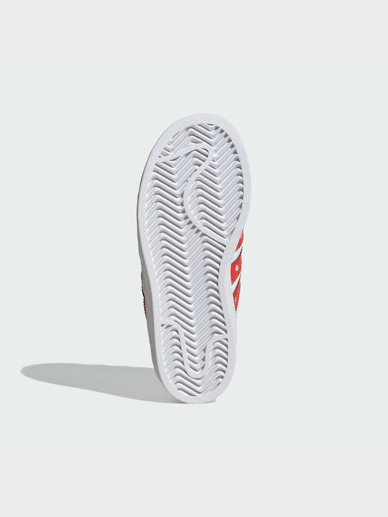 Кеди Adidas Superstar модель KK1295 Кеди Adidas Superstar модель KK1295 Фото