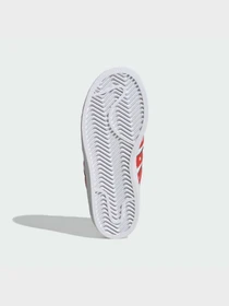 Кеди Adidas Superstar модель KK1295 Фото