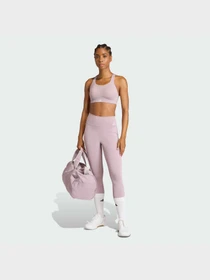 Футболки и поло Adidas модель KA0064 Фото