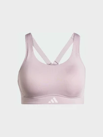 Футболки и поло Adidas модель KA0064 Фото