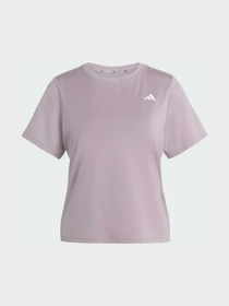 Футболки и поло Adidas модель KC0392 Фото