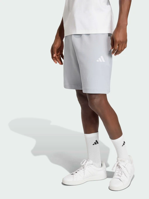 Шорты Adidas модель KD7657 Фото