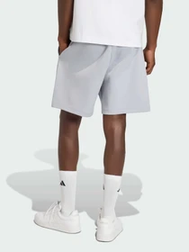 Шорти Adidas модель KD7657 Фото