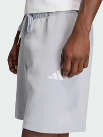 Шорти Adidas модель KD7657 Фото