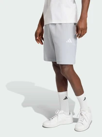 Шорти Adidas модель KD7657 Фото