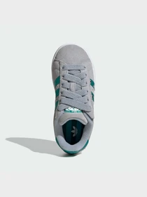 Кеди Adidas Campus модель IH6398 Фото