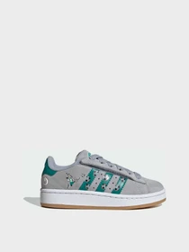 Кеди Adidas Campus модель IH6398 Фото