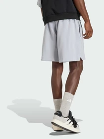 Шорти Adidas модель KF8581 Фото