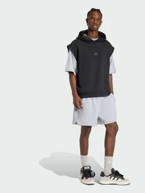 Шорти Adidas модель KF8581 Фото