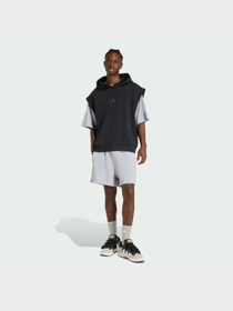 Шорти Adidas модель KF8581 Фото