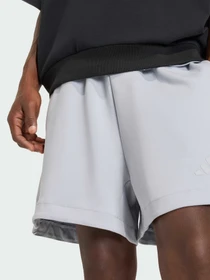 Шорти Adidas модель KF8581 Фото