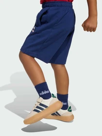 Костюмы Adidas Marvel модель JZ3568 Фото