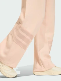 Брюки Adidas 3 Stripes модель KB9593 Фото
