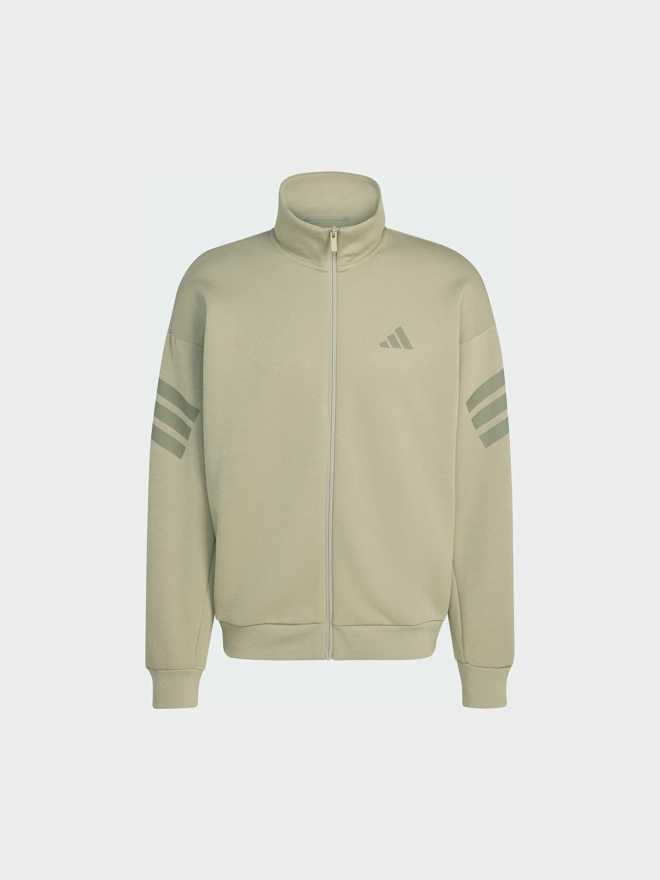 Худи и свитшоты Adidas 3 Stripes модель KD5236 Фото