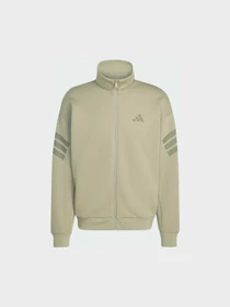 Худи и свитшоты Adidas 3 Stripes модель KD5236 Фото