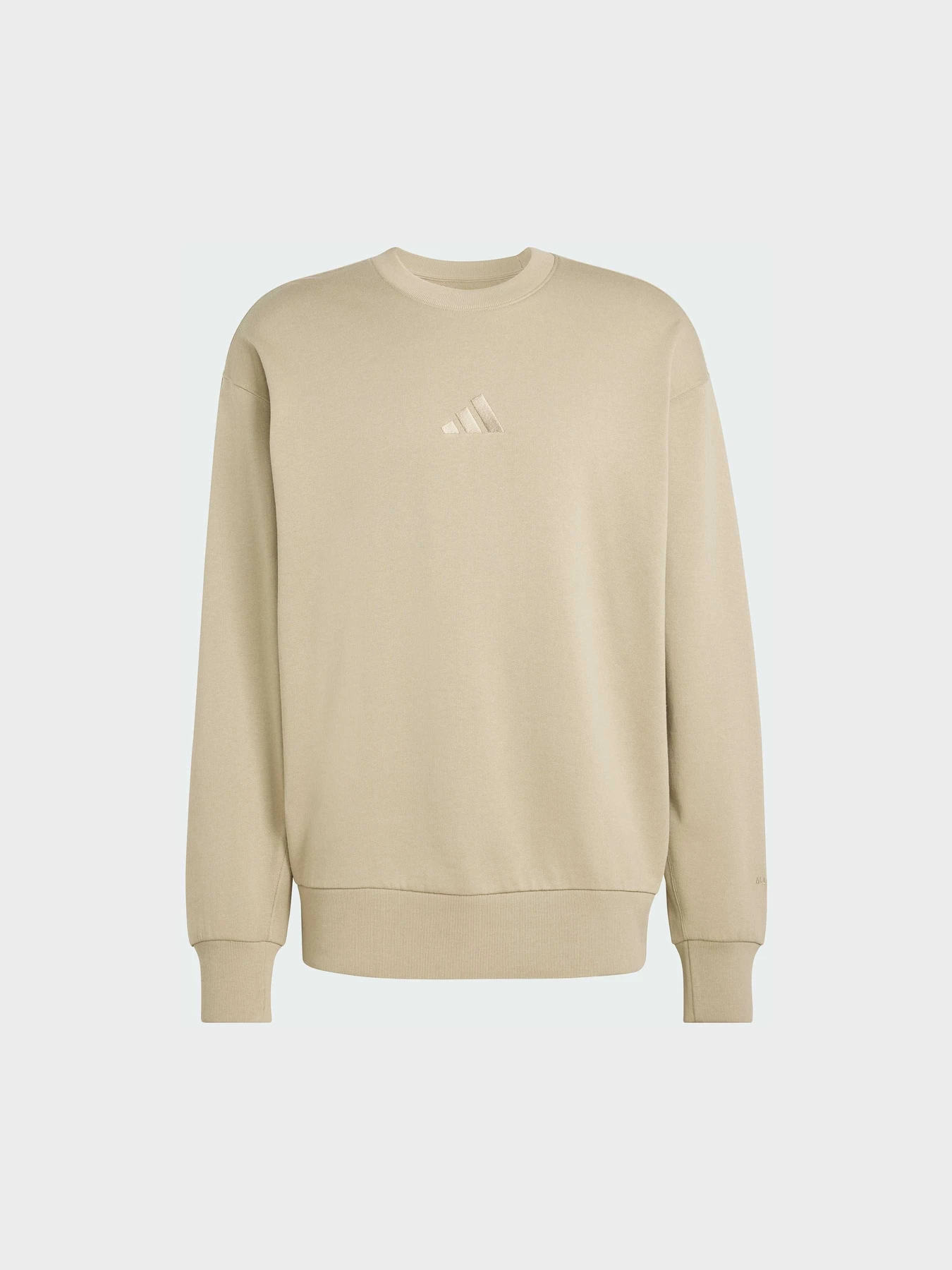 Худі та світшоти Adidas модель KC3149 Худі та світшоти Adidas модель KC3149 Фото