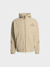 Худі та світшоти Adidas ZNE модель KD8499 Фото