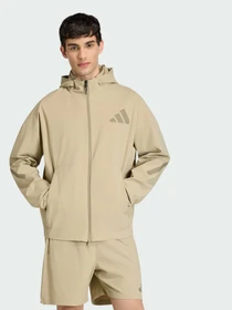 Худи и свитшоты Adidas ZNE модель KD8499 Фото