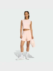 Шорти Adidas модель KD2103 Фото