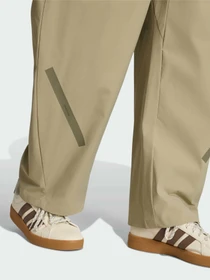 Штани Adidas ZNE модель KE6555 Фото