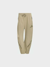 Штани Adidas ZNE модель KE6555 Фото