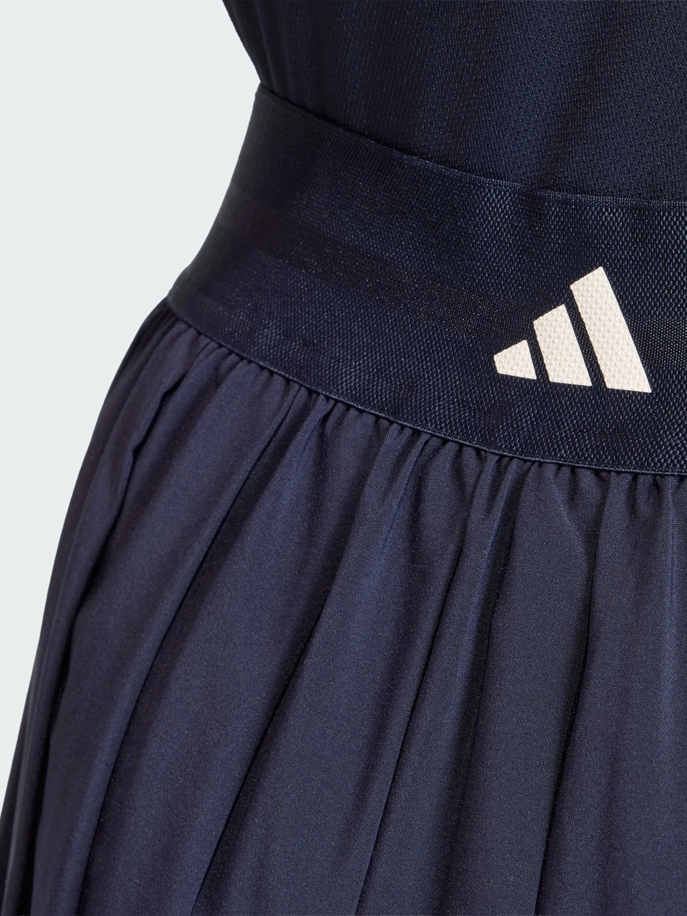 Спідниці Adidas модель KA6772 Спідниці Adidas модель KA6772 Фото